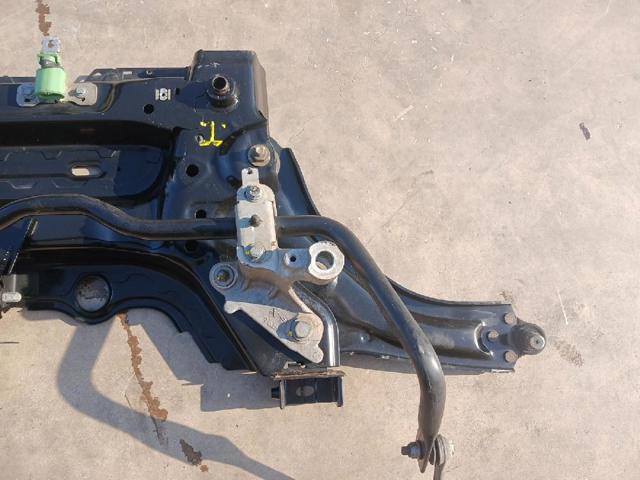 544016247R RENAULT купить в Киев