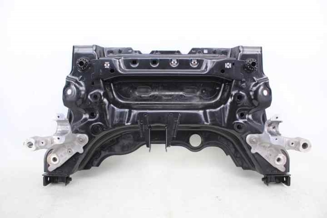544016247R RENAULT купить в Киев