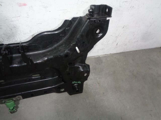 RENAULT 544016247R в наличии Черновцы