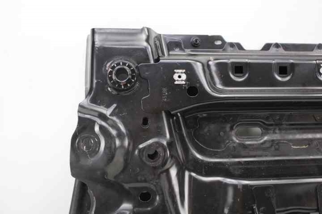544016247R RENAULT купить в Запорожье