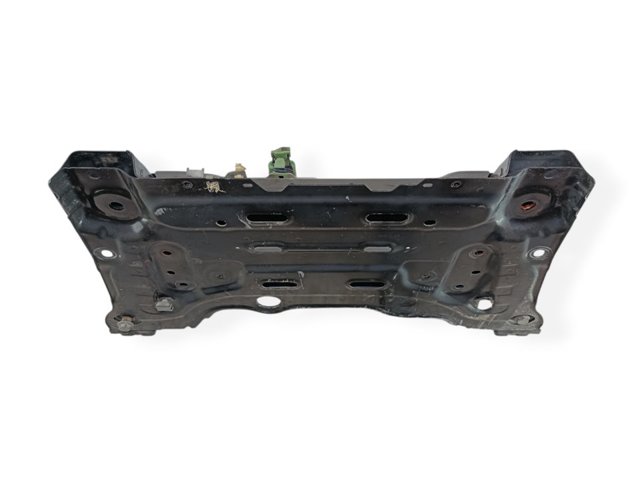 544016515R RENAULT купить в Каменское