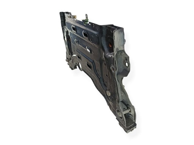 544016515R RENAULT купить в Одесса