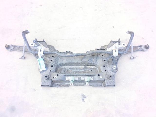 544016515R RENAULT купить в Ужгород