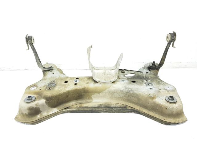 Viga de suspensão dianteira (plataforma veicular) 544016605R Renault (RVI)