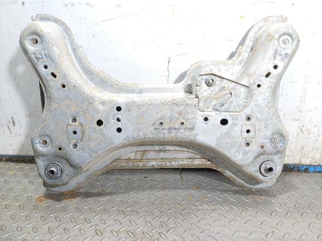 544016605R RENAULT Подрамник передний купить в Сумы