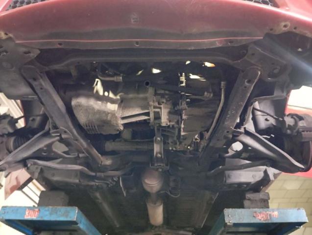 544016835R RENAULT Балка передней подвески (подрамник) купить в Украина