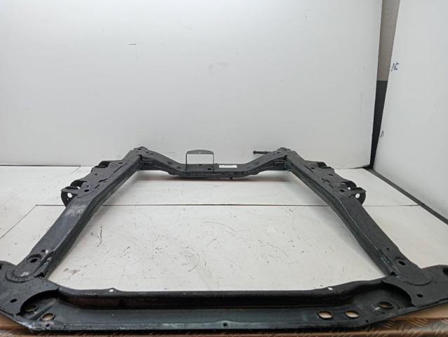 544016835R RENAULT Балка передней подвески (подрамник) купить в Хмельницкий
