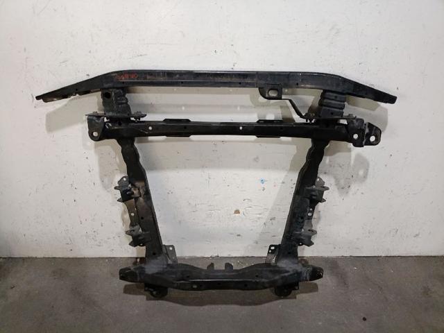 RENAULT 544017071R Балка передней подвески (подрамник) в наличии Николаев