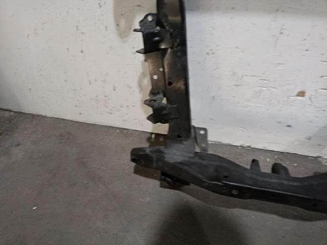RENAULT 544017071R Подрамник передний в наличии Павлоград