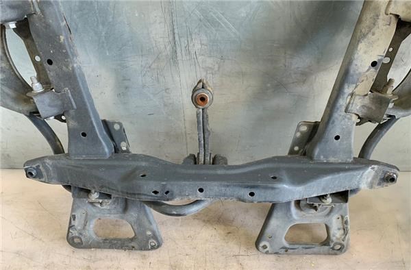 RENAULT 544017071R Подрамник передний в наличии Запорожье