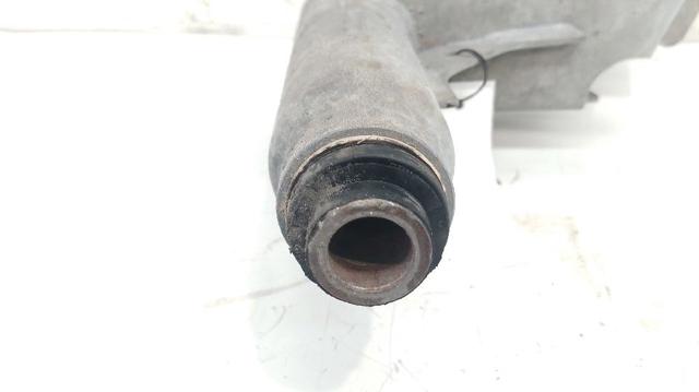 RENAULT 544017250R в наличии Ровно