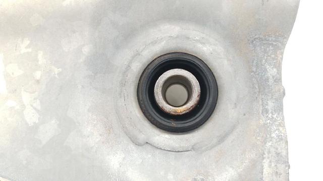 544017250R RENAULT купить в Хмельницкий