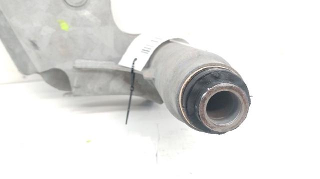 RENAULT 544017250R в наличии Ирпень