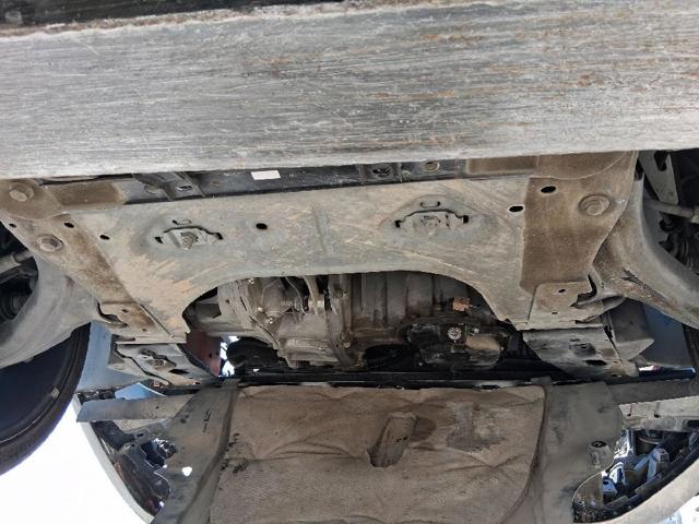 RENAULT 544017281R в наличии Киев