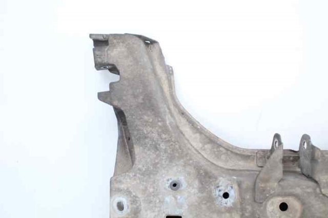 544017281R купить Полтава