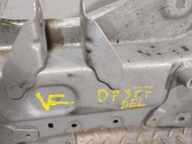544017519R RENAULT купить в Запорожье