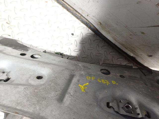 RENAULT 544017519R в наличии Каменское