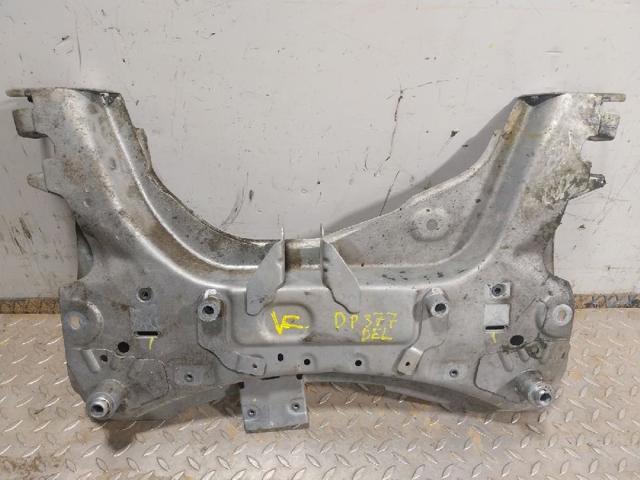 544017519R RENAULT купить в Сумы