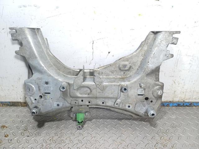 544017519R RENAULT купить в Одесса
