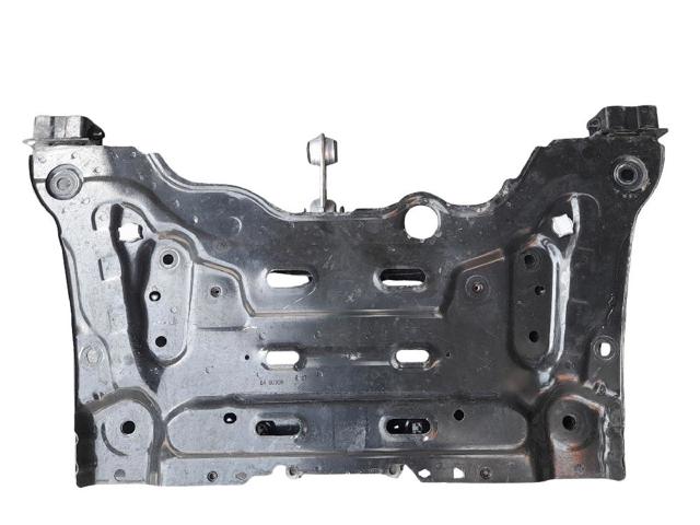 RENAULT 544017619R Балка передней подвески (подрамник) в наличии Кривой Рог