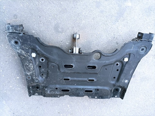 RENAULT 544017619R Балка передней подвески (подрамник) в наличии Павлоград