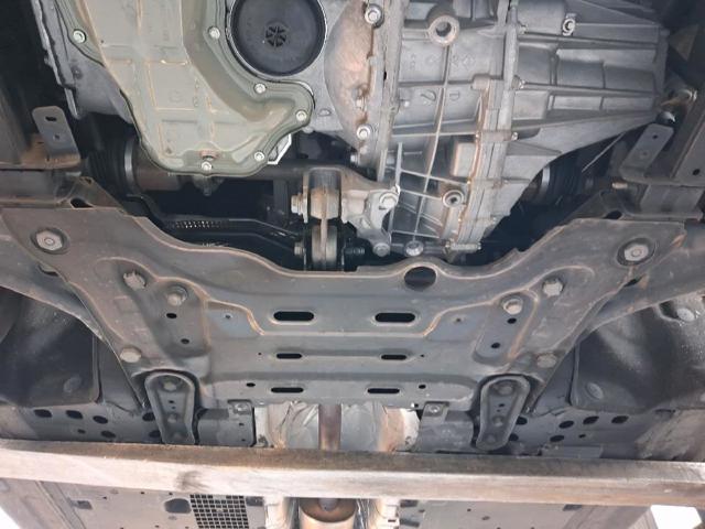 RENAULT 544017619R Подрамник передний в наличии Запорожье