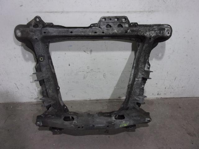 RENAULT 544018343R в наличии Запорожье