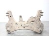 Viga de suspensão dianteira (plataforma veicular) 544018850R RENAULT