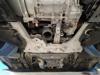 Viga de suspensão dianteira (plataforma veicular) 544018850R RENAULT