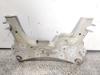 Viga de suspensão dianteira (plataforma veicular) 544018850R RENAULT