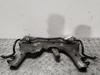 Viga de suspensão dianteira (plataforma veicular) 544018850R RENAULT