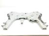 Viga de suspensão dianteira (plataforma veicular) 544018850R RENAULT