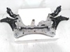 Viga de suspensão dianteira (plataforma veicular) 544018850R RENAULT