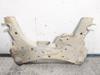 Viga de suspensão dianteira (plataforma veicular) 544018850R RENAULT