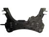 Viga de suspensão dianteira (plataforma veicular) 544018850R RENAULT