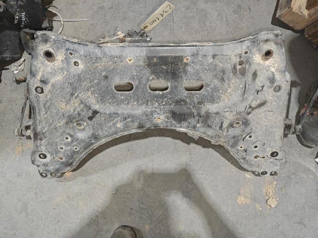 54401HV90A NISSAN купить в Одесса