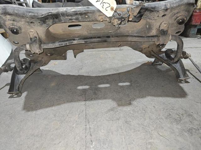 NISSAN 54401HV90A в наличии Украина