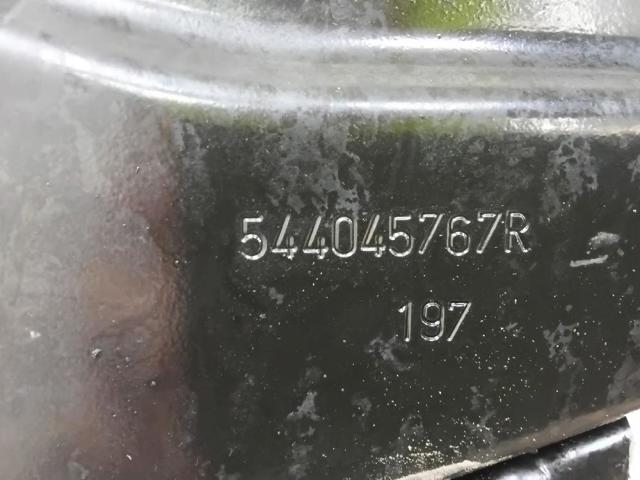 544045767R RENAULT купить в Житомир