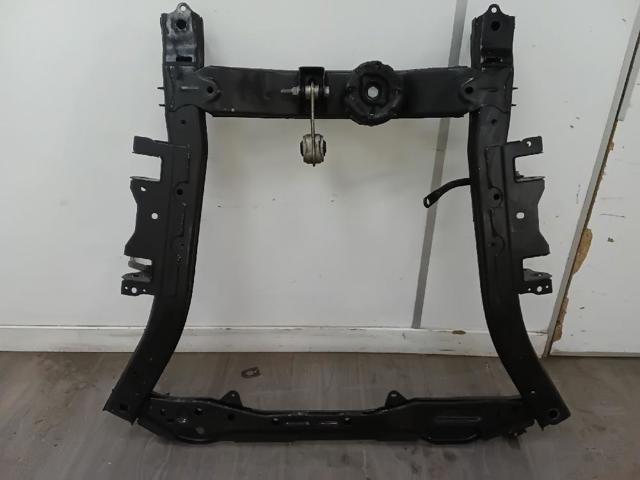 RENAULT 544045767R в наличии Николаев