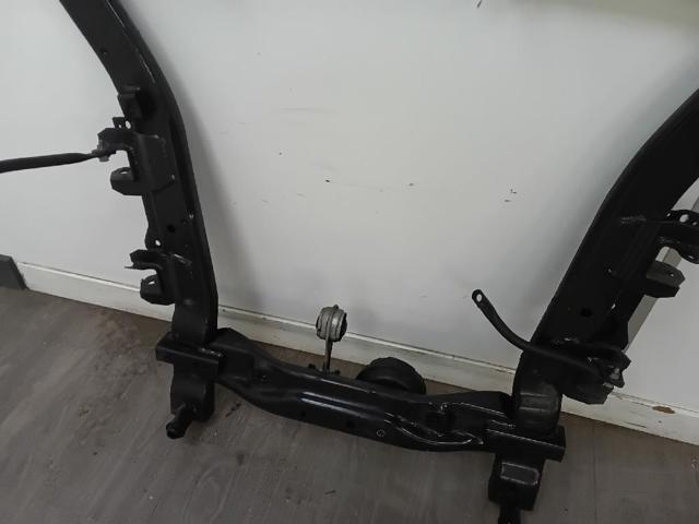 RENAULT 544045767R в наличии Запорожье