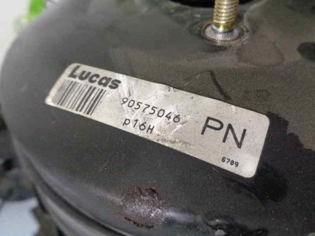 544048 Opel