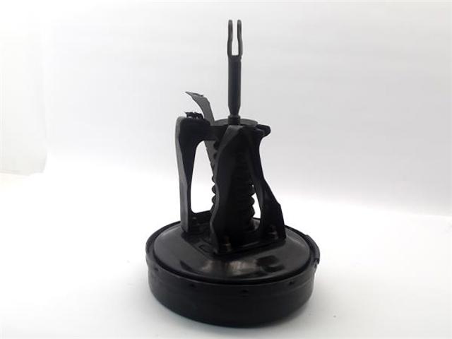 Reforçador dos freios a vácuo Opel Vectra 86, 87