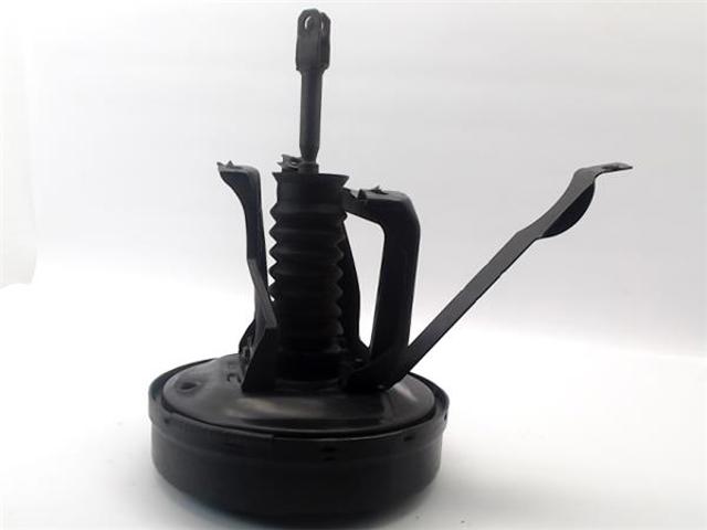 Reforçador dos freios a vácuo Opel Vectra 86, 87