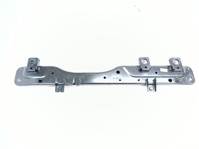 544104EB1C NISSAN купить в Чернигов