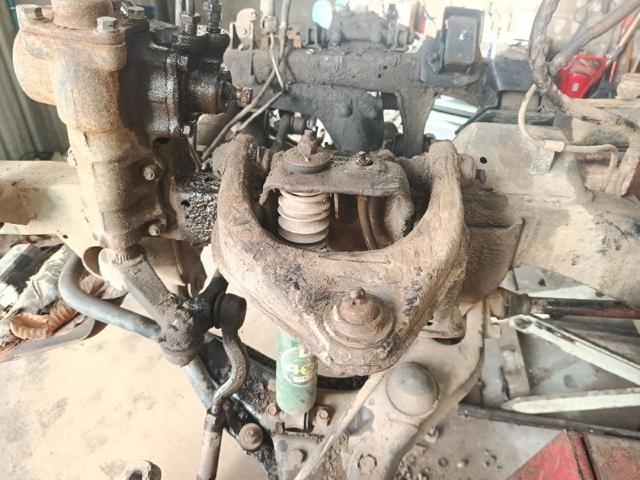 54411H1100 HYUNDAI купить в Черкассы