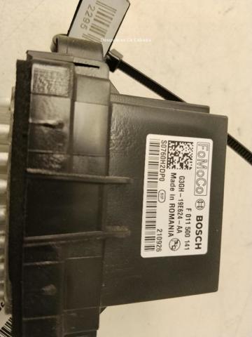 FORD 5441896 Резистор печки в наличии Сумы