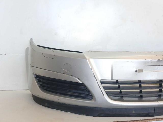 544294945 OPEL Бампер передний купить в Тернополь