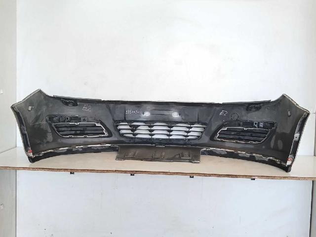 OPEL 544294945 Передний бампер в наличии Черкассы