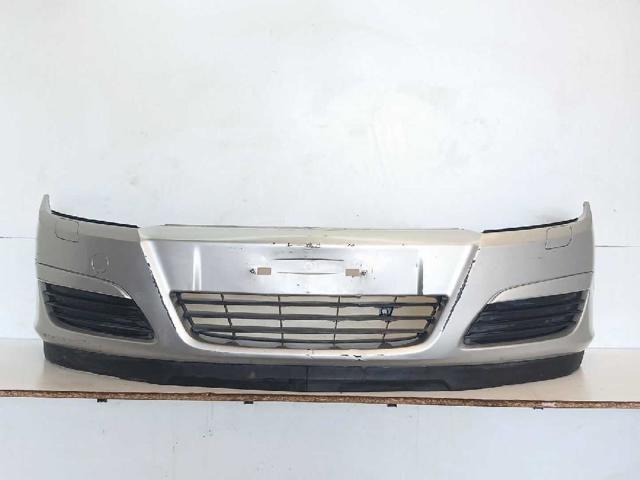 OPEL 544294945 Передний бампер в наличии Одесса