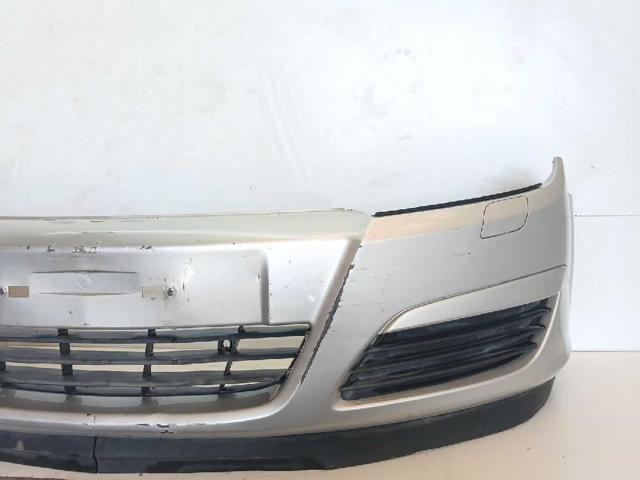 544294945 OPEL Передний бампер купить в Павлоград